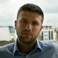 Отзыв от Никита - Visa DTV